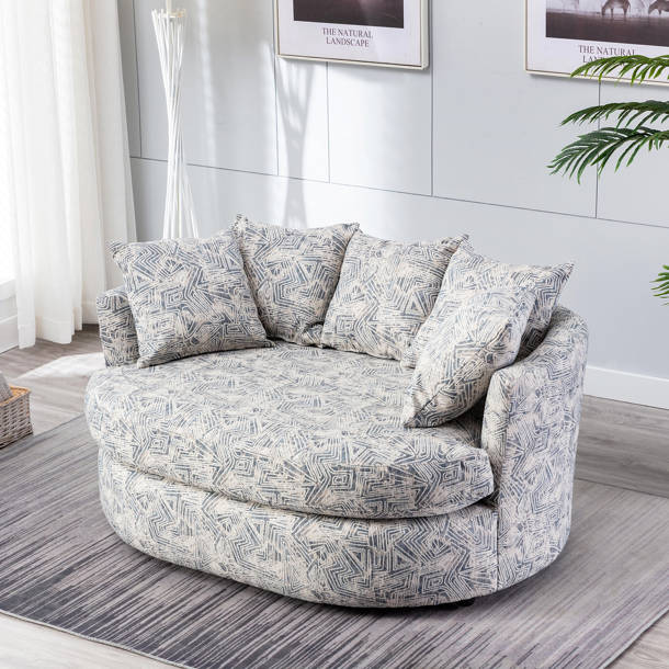 Willa Arlo Interiors Jinita 90.5'' Upholstered Sofa Wayfair